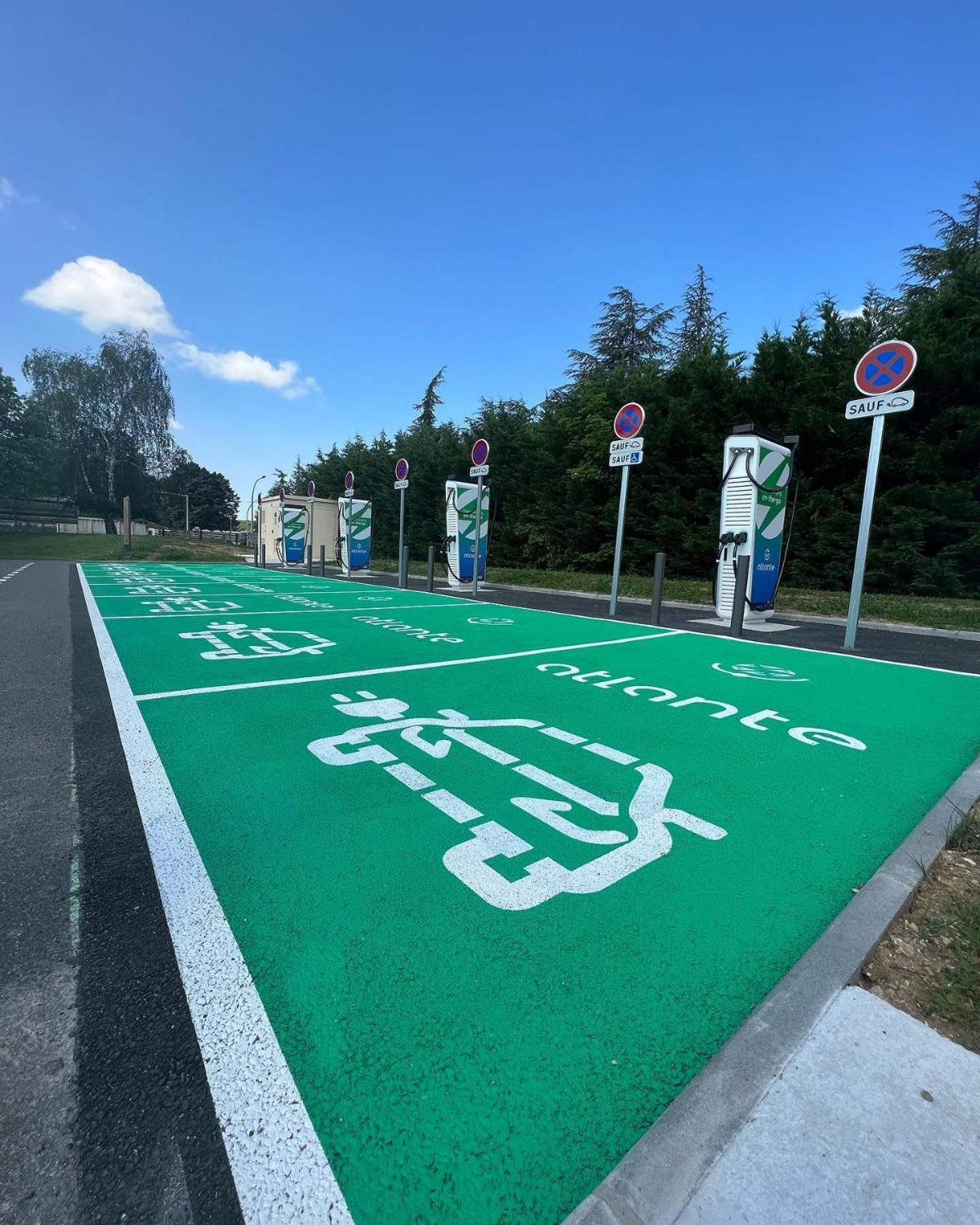 Greet Hotel Angouleme Saint-Yrieix-sur-Charente Exterior foto