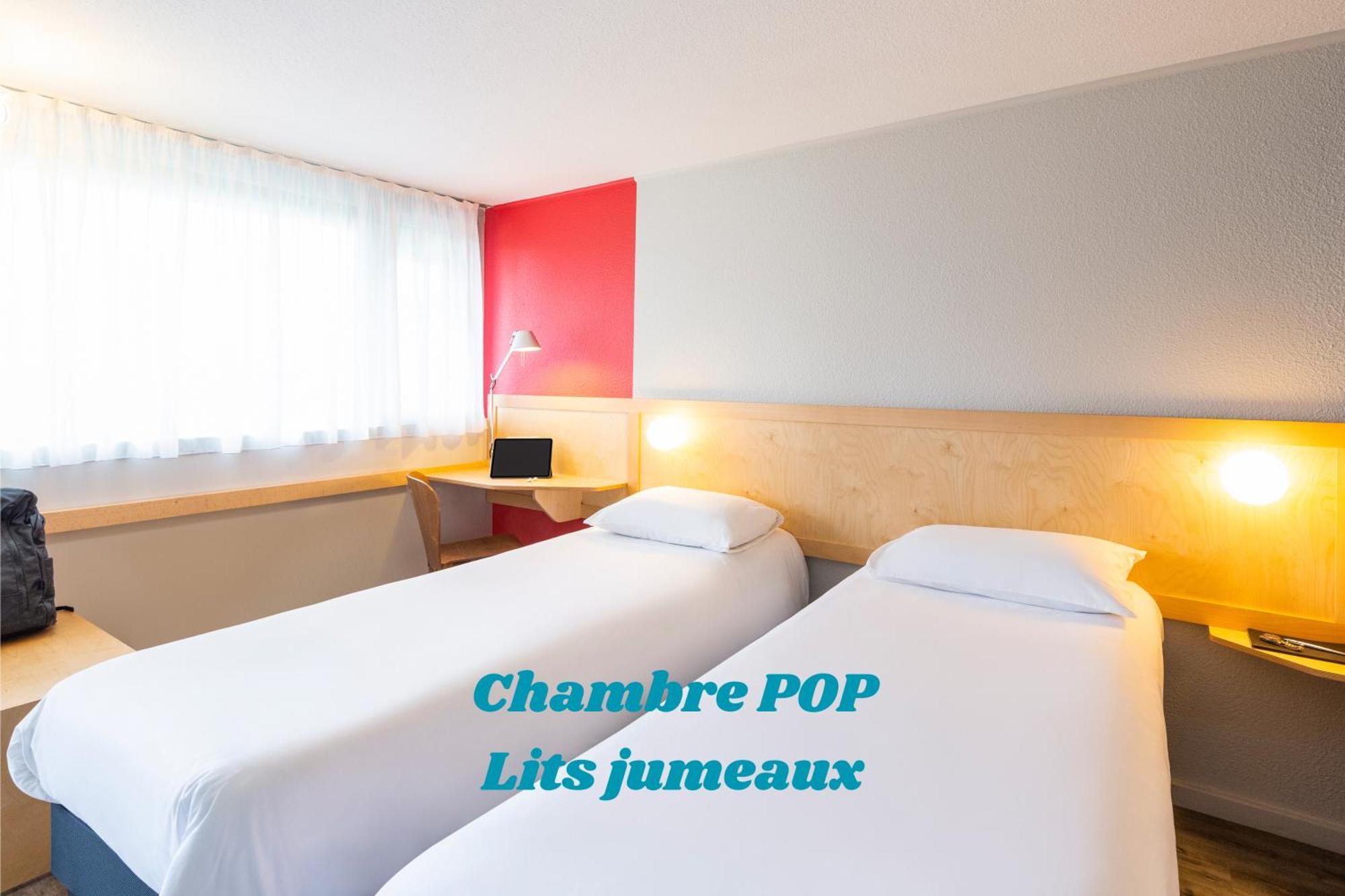 Greet Hotel Angouleme Saint-Yrieix-sur-Charente Exterior foto