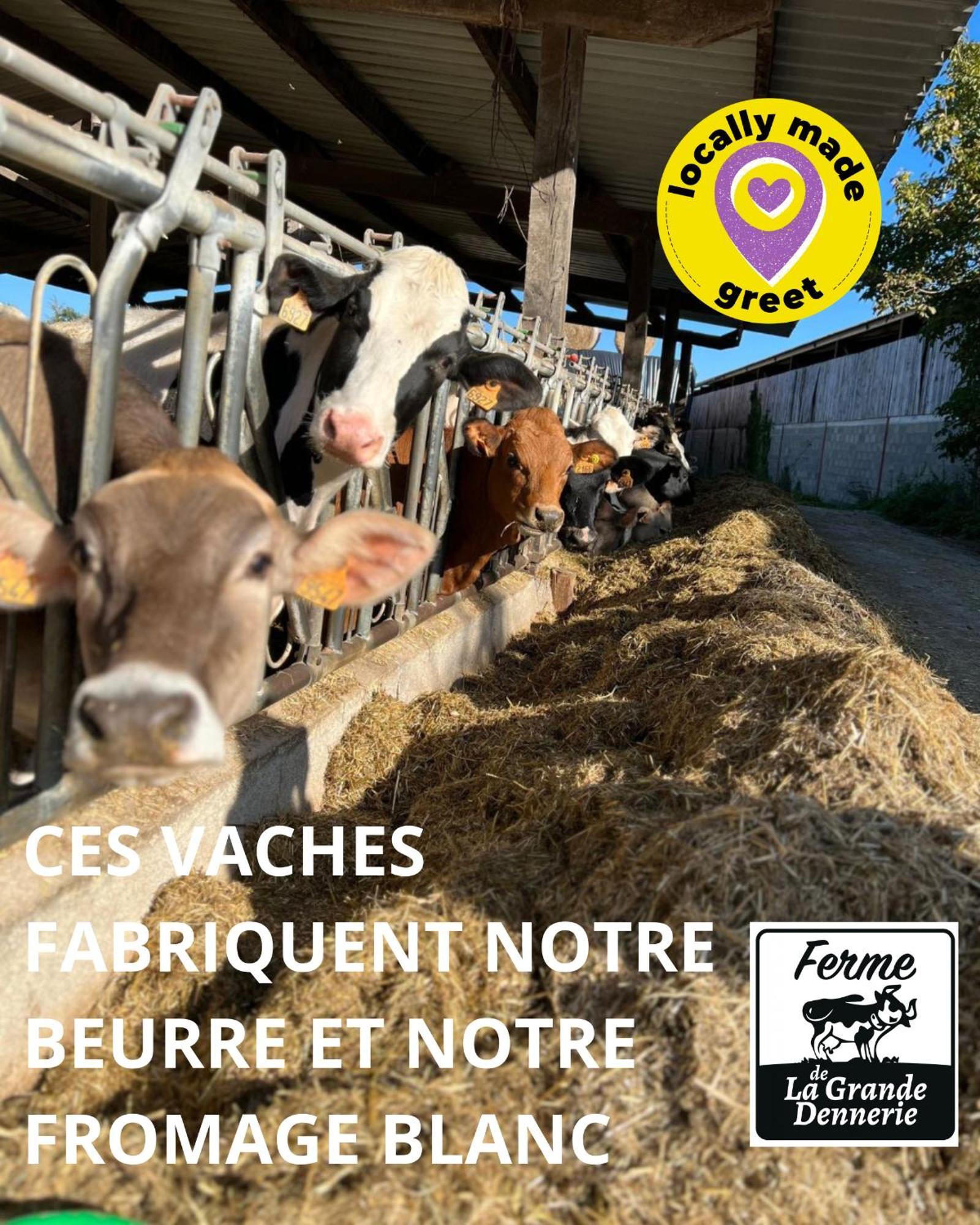 Greet Hotel Angouleme Saint-Yrieix-sur-Charente Exterior foto